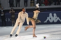 VBS_1083 - Cinema on ice 2023